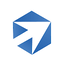 Bizom 2.9.36.009