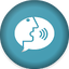 Message Reader - Reads aloud 4.33