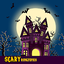 Scary Ringtones & Sounds 23.12