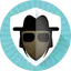 Anti Theft Mobile Tracker 5.3