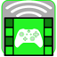 Media Cast for Xbox ONE/360 1.7