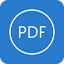 Word to PDF