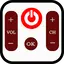Toshiba Universal Remote 4.0