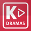 K DRAMA - Watch KDramas Online 2.0.2