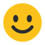 Emoji Mush(Input Emojis) 1.4