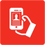 Promoter App 8.8