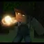 You Know My Name - A Minecraft 1.4