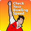 BowloMeter - Check Bowl Speed 14.0.0