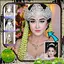 Sundanese Wedding Editor 1.0