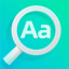 Camera & Voice Translator 1.3.4