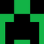 Maps for Minecraft Mods Addons 1.0.22