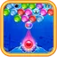 Bubble Shooter Extreme 2.1.0