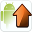 Upgrade Assistant for Android 1.7