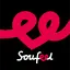 SOUFEEL - Personalized Gifts 2.10.11