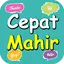 Mahir bahasa Inggris 3.1.1
