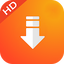 Video downloader for ok.ru 12