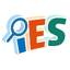 Interactive Employment Service 5.1