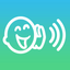 iLife soundboard & FX Voice 2.0.1
