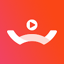 Watch Brasil 3.2.7