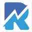 رایان همراه 1.5.1