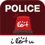 Police i lert u 3.5.3