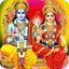 Ramayan Chaupaiyan 13.0.0