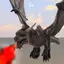 Dragon Trainer: Online Battle 3.1
