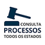 Consulta de Processos - 2023 1.06