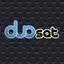 Duosat  Control (Prodigy Nano) 1.0