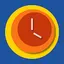 Alarm Klock 2.11
