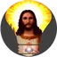 Flashlight Divine ® OFFICIAL 2.1.1