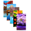 Backgrounds HD Wallpaper 4K 2.8