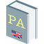 Poet Assistant (English)