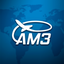 Airline Manager 3 1.6