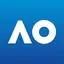 Australian Open Tennis 2023 23.2.1