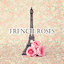 Paris Theme -French Roses- 1.0.1