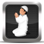بسملة ودعاء عند فتح الهاتف 5.0