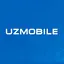 My Uzmobile (Uzbekistan) 1.1