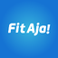 FitAja!-Telecons,ArtikelSehat. 3.81