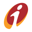 ICICI Bank Canada iMobile 11.6