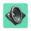 Audios for whatsapp 3.0.1