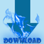 download video from web 5.3