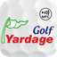 Golfyardage - golf course map 3.0.3