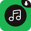 Mp3 Downloader & Music Downloa 1.7