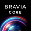 BRAVIA CORE for XPERIA 3.2.4