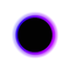 ArcLighting Dynamic Panel 7.6-prod