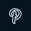 Presetly - Lightroom Presets 2.0.1