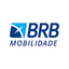 BRB Mobilidade 2.7.5