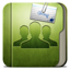 Duplicate Contact Manager 3.1