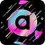 AmoledWalls - Wallpaper [S10 h 7.0.0